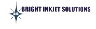 Bright Inkjet Solutions